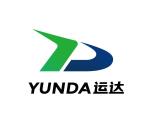 泡财经