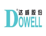 古东管家