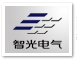 泡财经