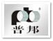 泡财经