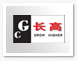 泡财经