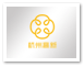 泡财经