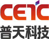 泡财经