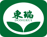 泡财经