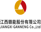 泡财经