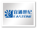 泡财经