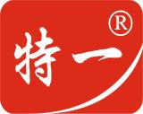 泡财经