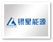 泡财经
