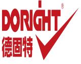 古东管家