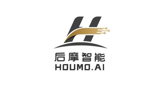泡财经