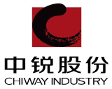 泡财经