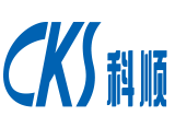 泡财经