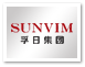 泡财经