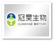 泡财经