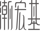 泡财经