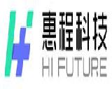 泡财经