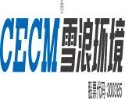 泡财经