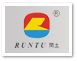 泡财经