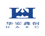 泡财经