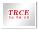 泡财经