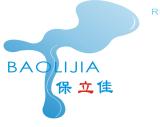 泡财经