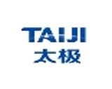 泡财经