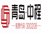 泡财经