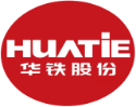 泡财经