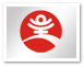 泡财经