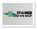 泡财经