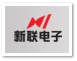 泡财经