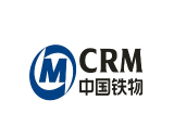 泡财经