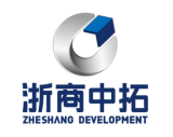 泡财经