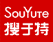古东管家
