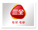 泡财经