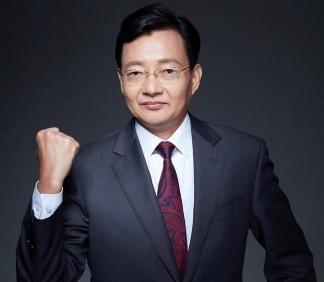 李大霄:或要十分珍惜地平线之下的宝贵时光