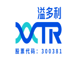 泡财经