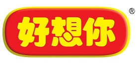 泡财经