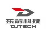 泡财经