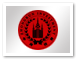 泡财经