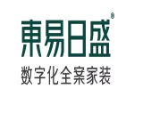 泡财经