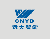 泡财经
