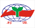泡财经