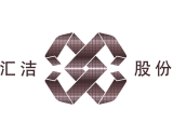 泡财经
