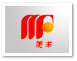 古东管家