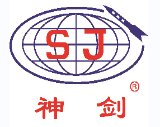 泡财经