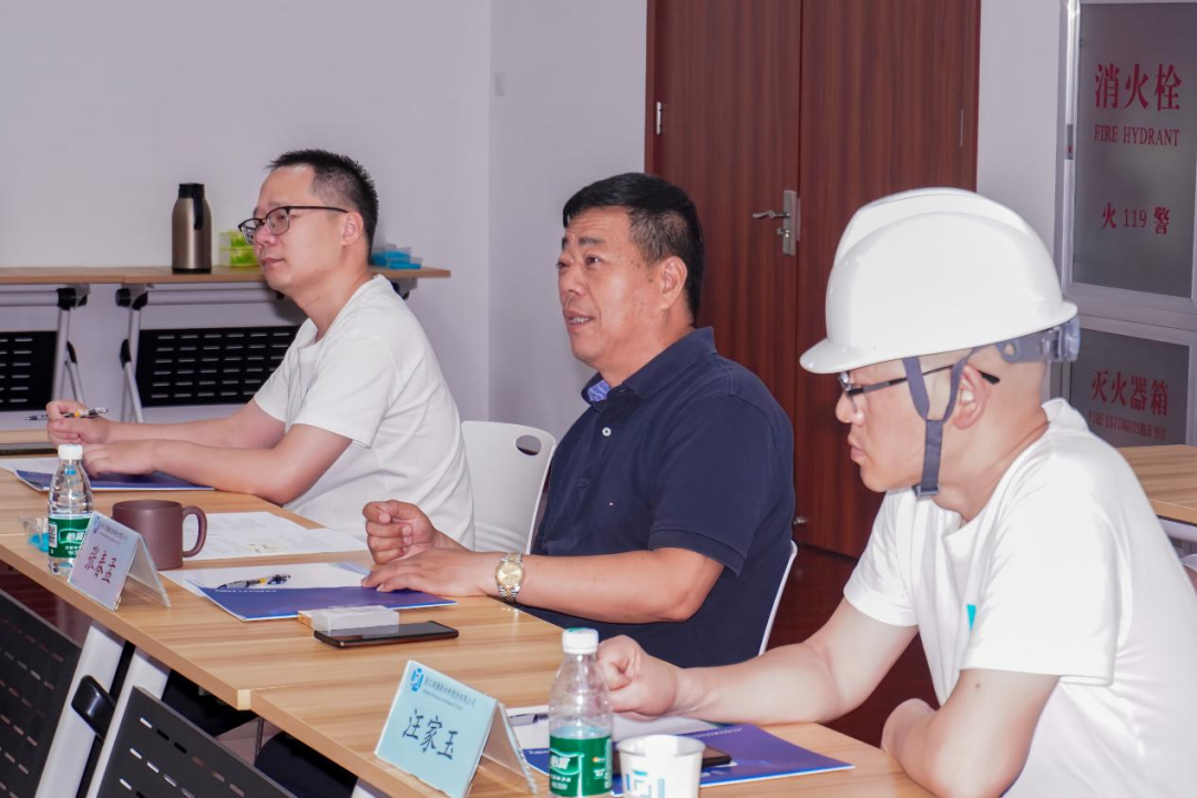 https://pfoss.lccjapp.cn/upload/20240716/aaab8f0a18fdb108b8cf4cb09342464d.png