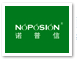 泡财经