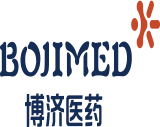 泡财经