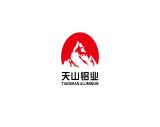 泡财经